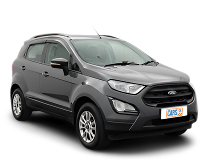 Ford Ecosport-img